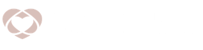 Transparent Heart