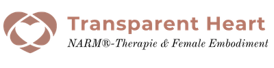 Transparent Heart