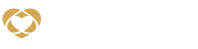Transparent Heart